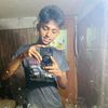 lcxr4wdy12