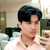 novan.noviansah