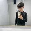 buonvl66