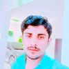 m.amir9871