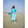 mahia.tarin.sadia