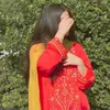 sanamkhotri