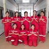 calon orang sukses03
