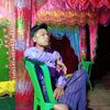 user20966762871678k