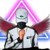 arafat356895322