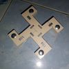 danzz_ndut