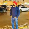 punjab.singh57