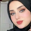 fatma.abd.elsalam17