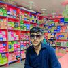 ch.awais3233