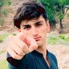 naseemkhan.3366