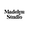 madelynstudio