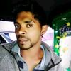 kd.danash