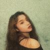 sabrinadisinii