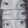 adhel_65_24