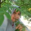 neneqiya
