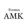 Eventos AMK