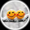 user6198713602661