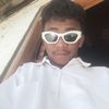 zanqer80