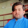 alihaider.chutto