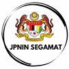 perpaduansegamat