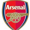 abukiman228