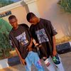 dammy.larey