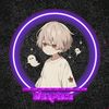 wanpiece.studio