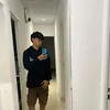 ivan_btez