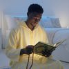 ouz.ndiaye.cr7