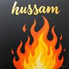 hussam_400