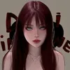 r_nisse