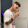 jason.mlopez