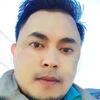 kyaw6266zmw