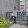 atikul_4200