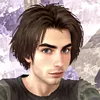 golden_block_5