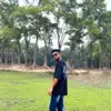 pychozihad