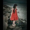 mikybabh2