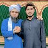 b_4_bilal4