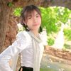 hnin.ei.phyu.2011