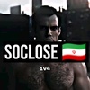 soclose_fan1