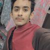 naif____404