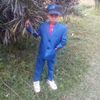 user3036203562290happy