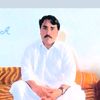 anayatharifal6