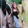 waranya_ointong2537