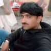 qazi.waqas.ali3