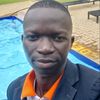 ocheoffi