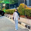 raraww0627