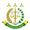 KejariLabuhanbatuSelatan