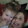 user3016026770128