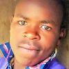 ellykemboi545